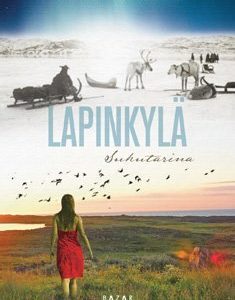 Lapinkylä