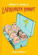 Lapinlahden linnut