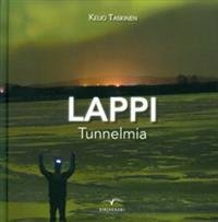 Lappi