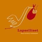 Lapselliset