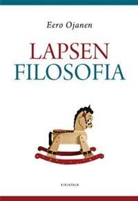 Lapsen filosofia