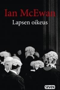 Lapsen oikeus