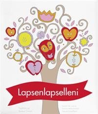 Lapsenlapselleni