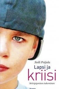 Lapsi ja kriisi