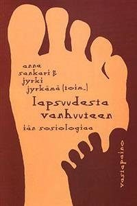 Lapsuudesta vanhuuteen