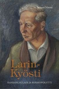 Larin-Kyösti