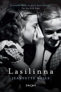 Lasilinna