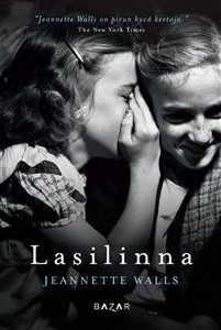 Lasilinna