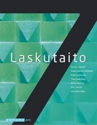 Laskutaito 7