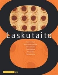 Laskutaito 8