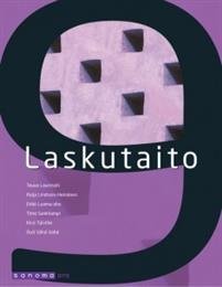 Laskutaito 9