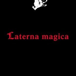 Laterna magica