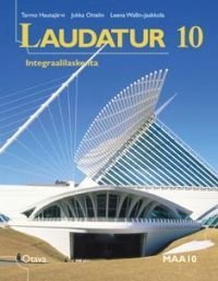 Laudatur 10