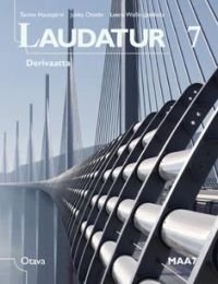 Laudatur 7