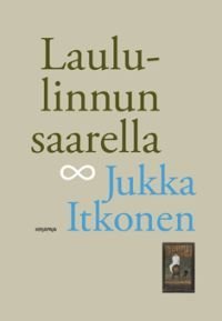 Laululinnun saarella