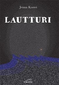 Lautturi