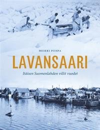 Lavansaari