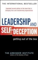 Leadership and Self-Deception