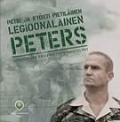 Legioonalainen Peters (12 CD-LEVYÄ)