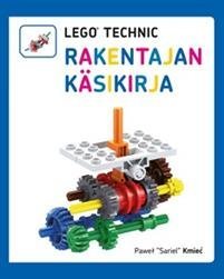 Lego Technic