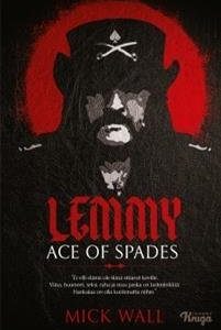 Lemmy