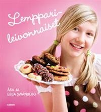 Lempparileivonnaiset