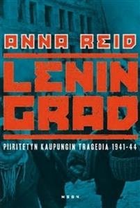 Leningrad