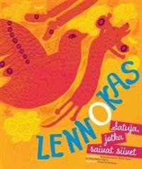 Lennokas