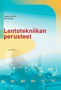 Lentotekniikan perusteet