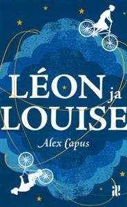 Leon ja Louise (p)