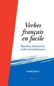 Les verbes francais