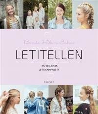 Letitellen