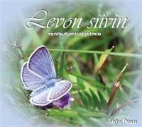 Levon siivin (cd)