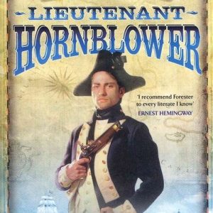 Lieutenant Hornblower