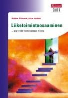 Liiketoimintaosaaminen