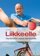 Liikkeelle