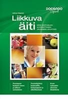 Liikkuva äiti