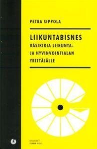 Liikuntabisnes