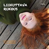 Liikuttava rukous