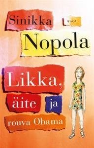 Likka