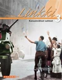 Linkki 3