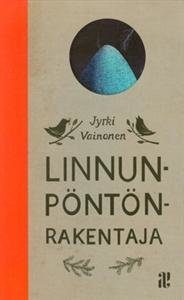 Linnunpöntönrakentaja (p)