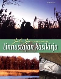 Linnustajan käsikirja