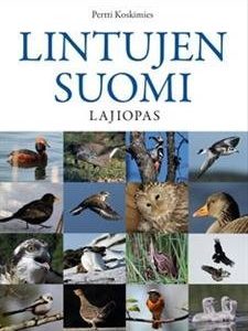 Lintujen Suomi