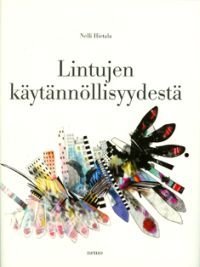 Lintujen käytännöllisyydestä