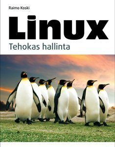 Linux