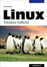 Linux