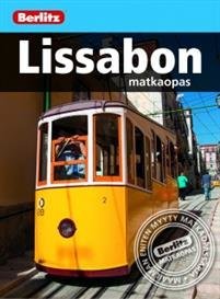 Lissabon