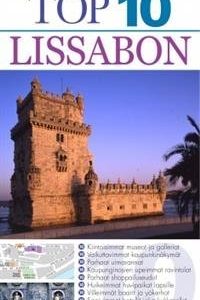 Lissabon