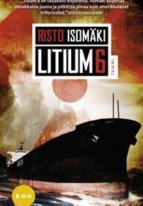 Litium 6